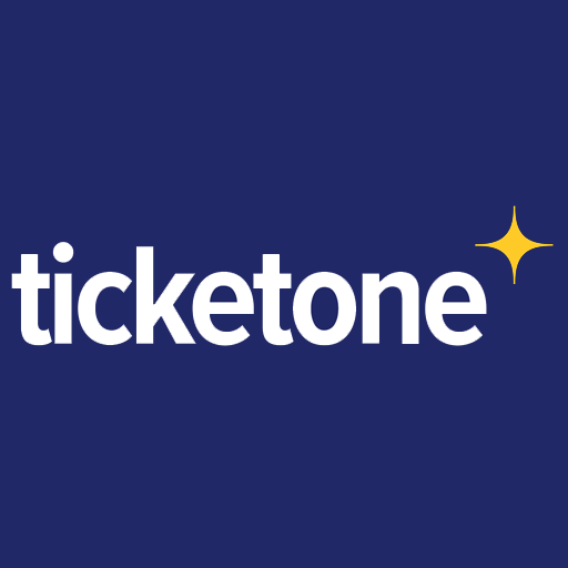 TicketOne.it