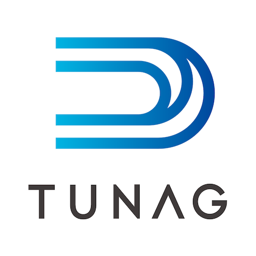 TUNAG