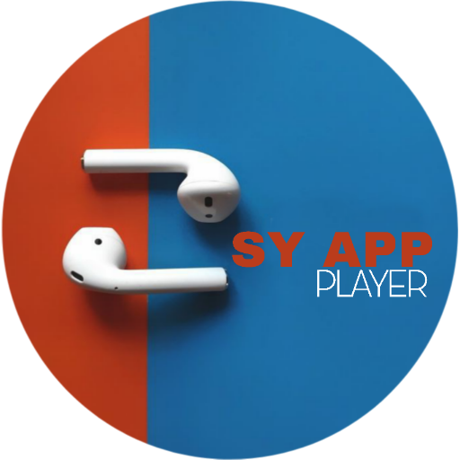 Sy App Player 2