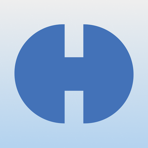 HabitZero - Quit Habit Tracker