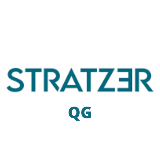 Stratzer QG