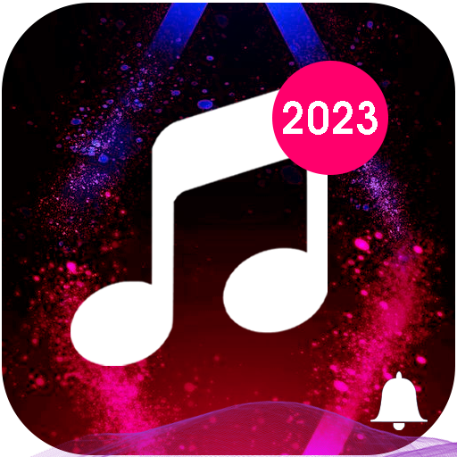 اجمل رنات أجنبيه 2024 بدون نت