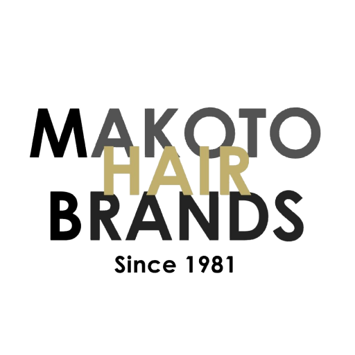 『MAKOTO HAIR BRANDS』公式アプリ
