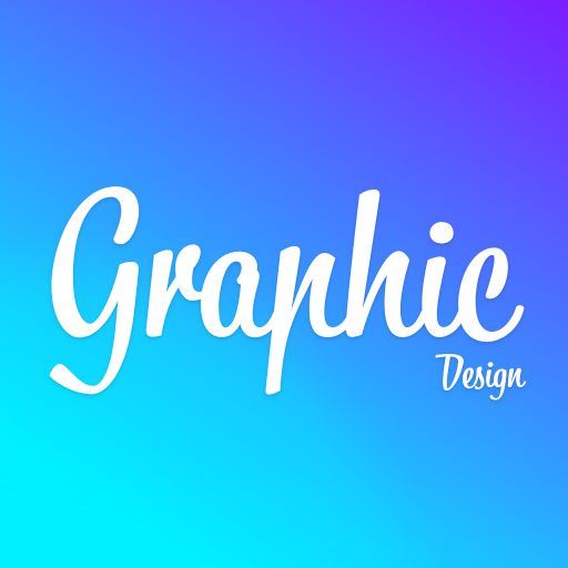 Graphic Design