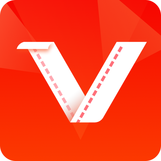 Video Downloader: Video Player