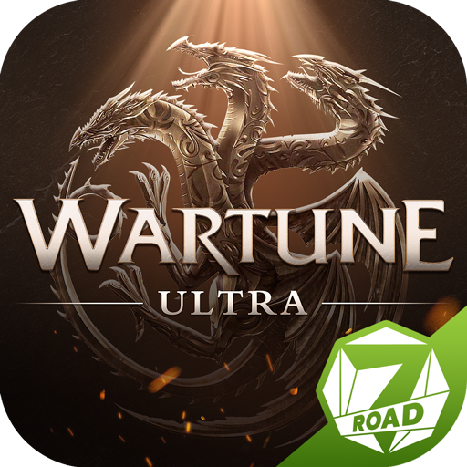 Wartune Ultra