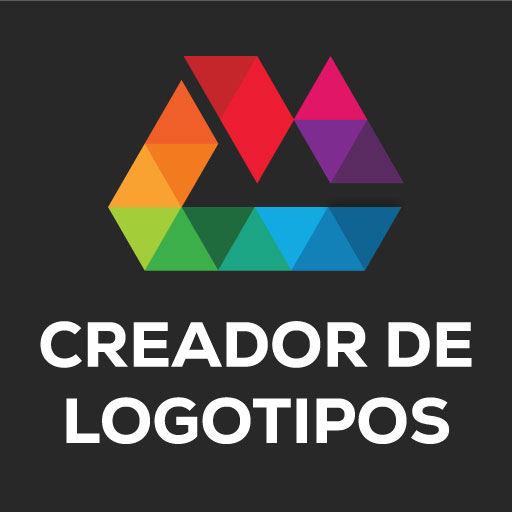 Creador de Logos: Crear Logos