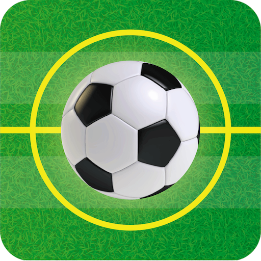 Live football matches