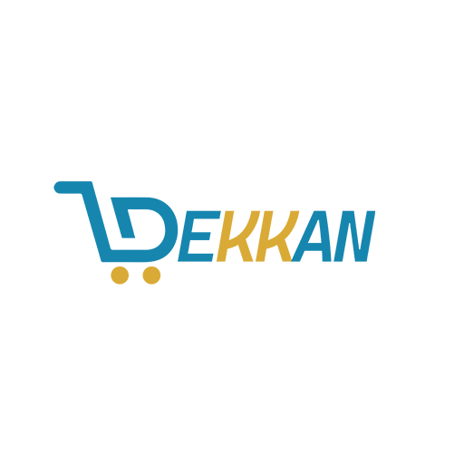 Dekkan