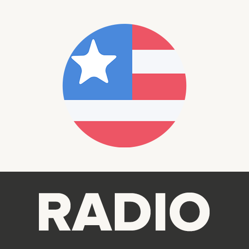 Radio USA