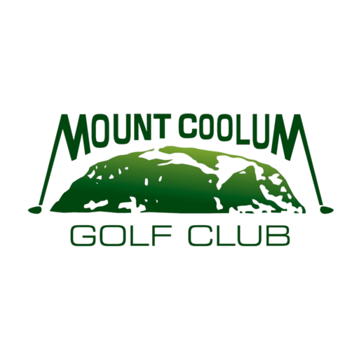 Mt Coolum Golf Club