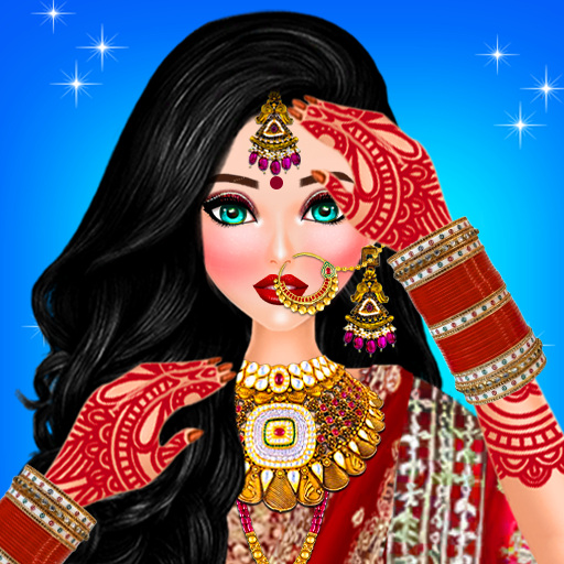 Indian Styler: Fashion Star