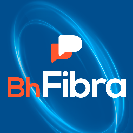 Bh Fibra