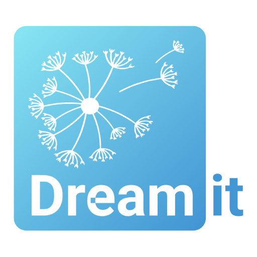 DreamIt