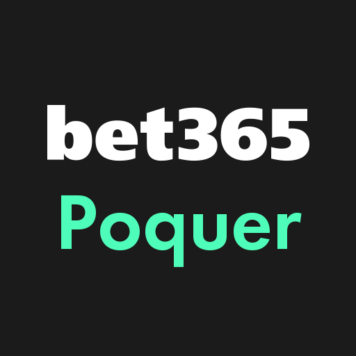 bet365 Poquer Texas Hold'em
