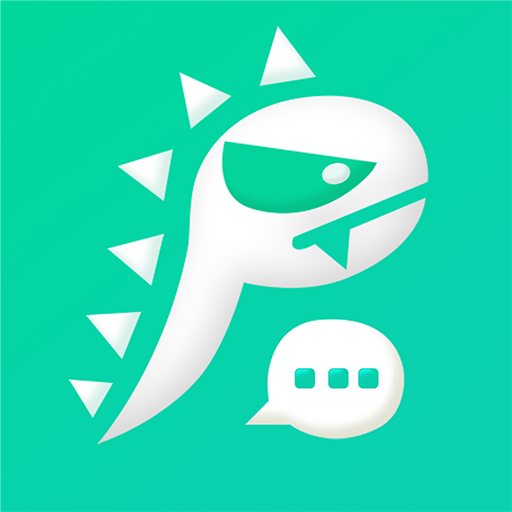 Pocket Chat - Chat de Amizade