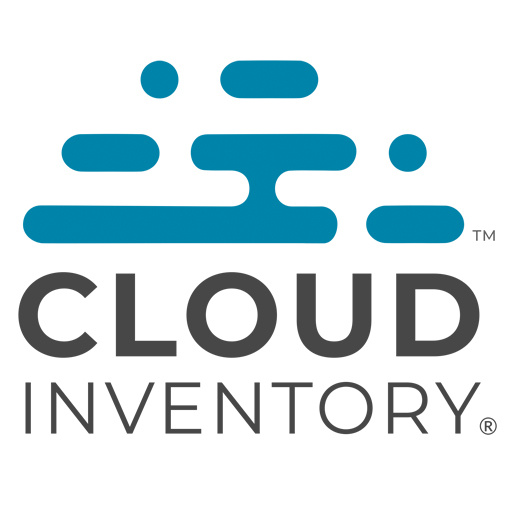 Cloud Inventory-Zebra Device