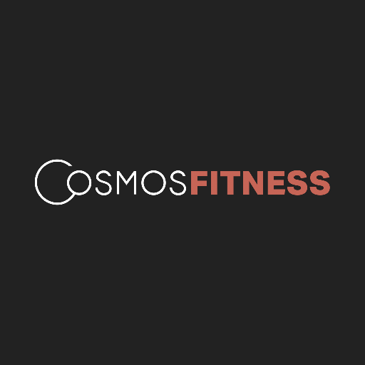 Cosmos Fitness