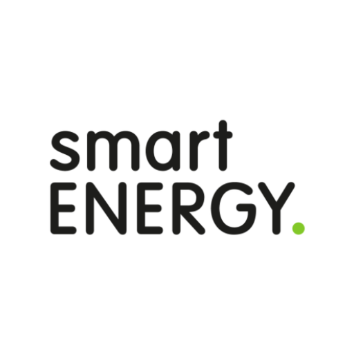 smartENERGY