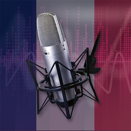 MyRadioEnDirect - FR - France