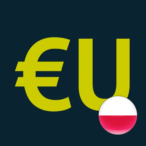 EuroJackpot. euJackpot