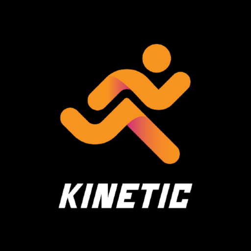 Kinetic