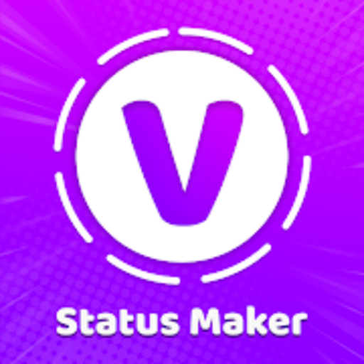 Pembuat Status Video:Statusify