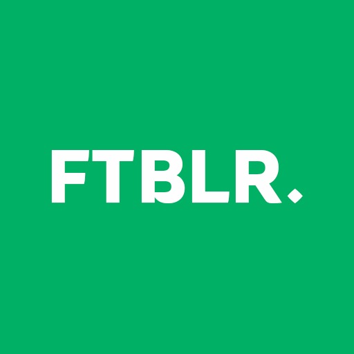 FTBLR