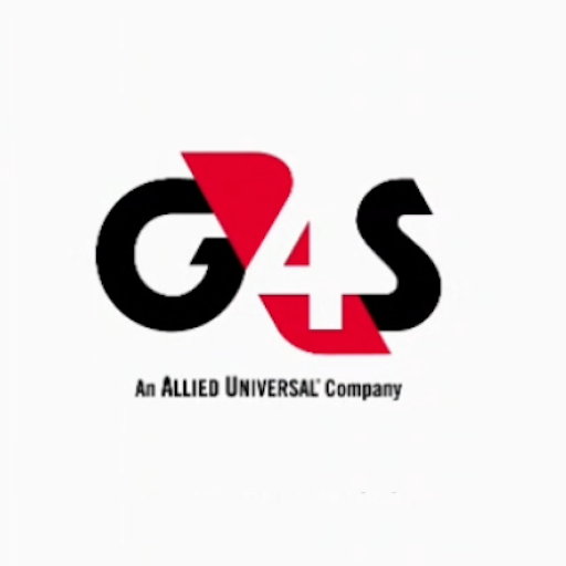 G4S - Connect