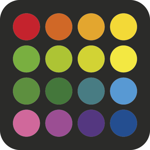 COLORIER ONLINE