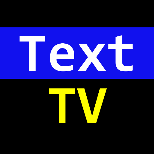 TextTV – Teletext Deutschland