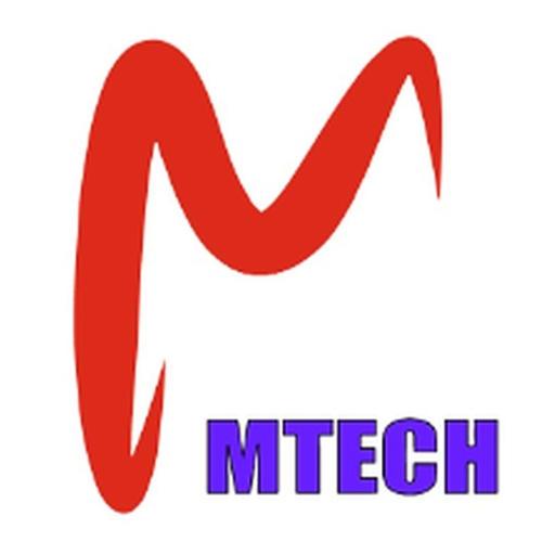 MTECH MES (K/WOODS)