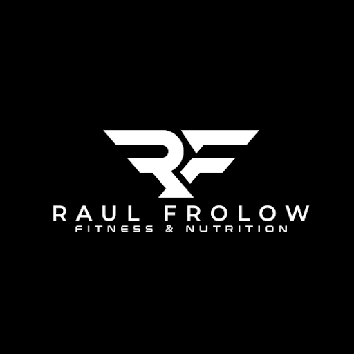 Raul Frolow