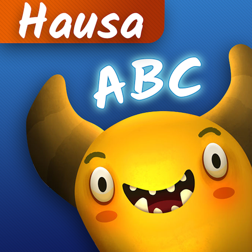 Ciyar da dodo (Hausa)