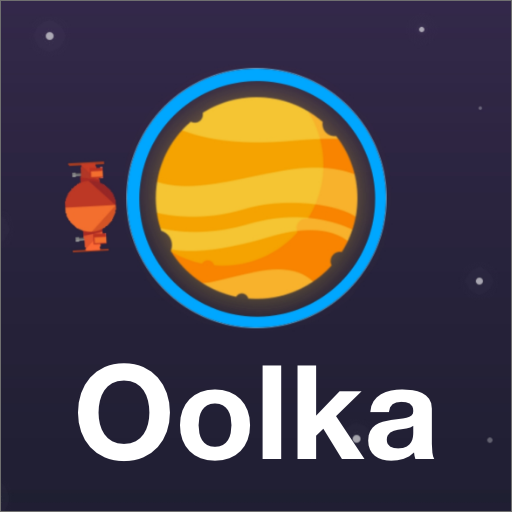 Oolka