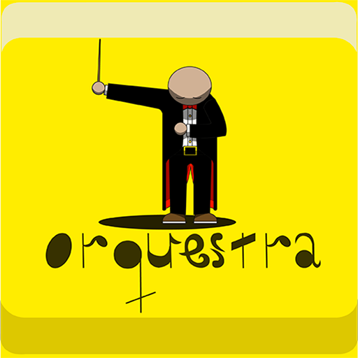 Orquestra