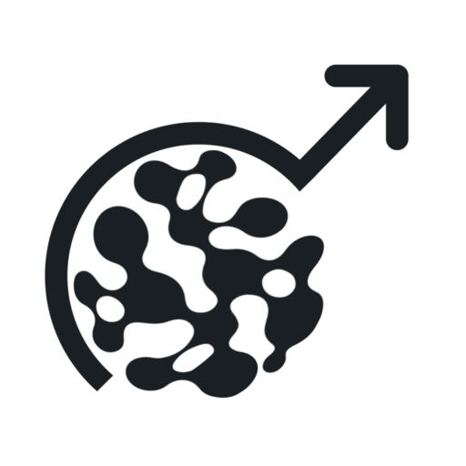 Sperm Count Analysis