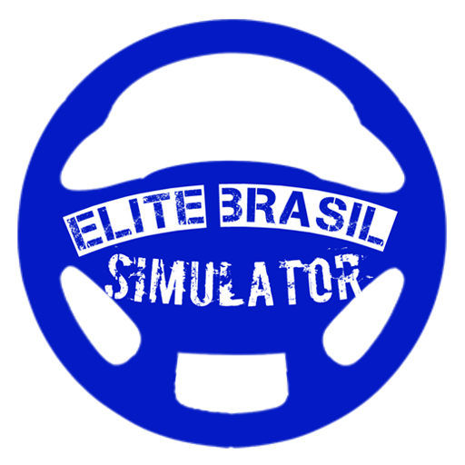 Elite Brasil Simulator