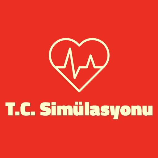 TC Simülasyonu