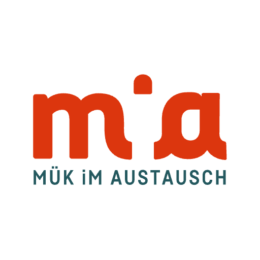 mia - München Klinik gGmbH