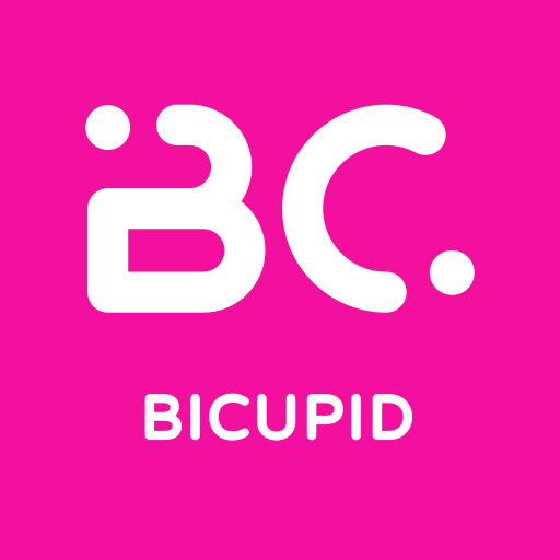 BiCupid: Singles, Couples Date