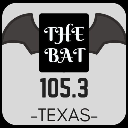 Hits Clásicos 105.3 The Bat