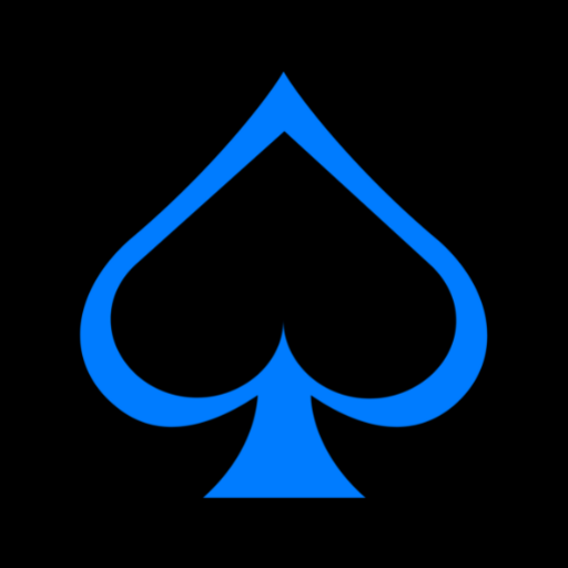 Poker Trainer - Learn poker