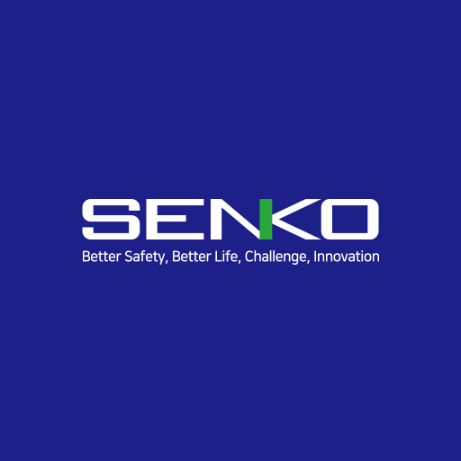 SENKO SI-Series