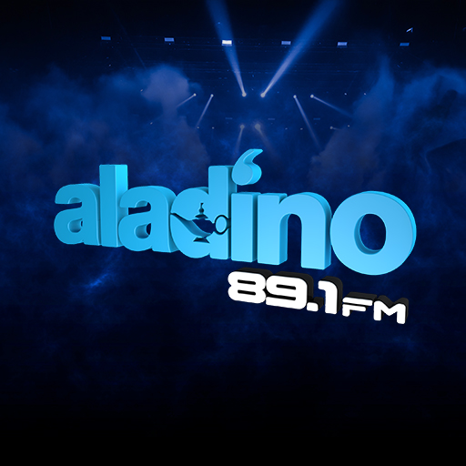 Radio Aladino Llallagua