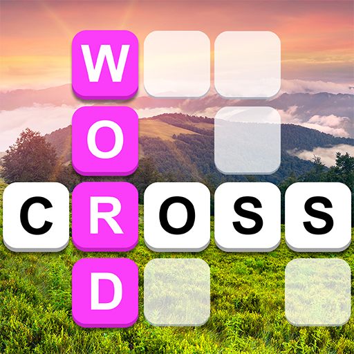 Crossword Quest