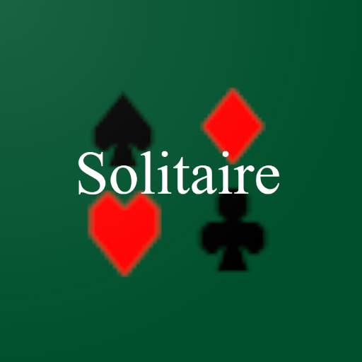 Solitär