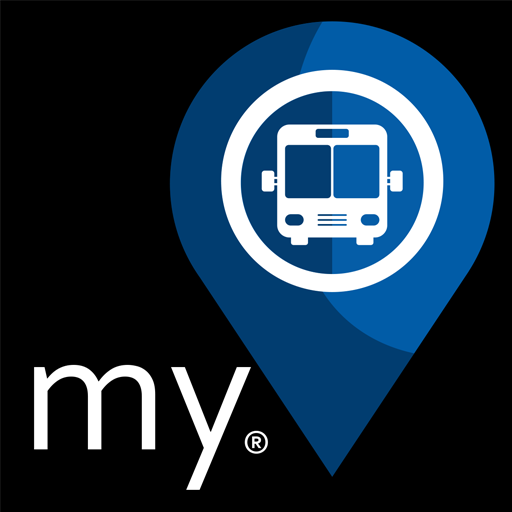 myStop® Mobile