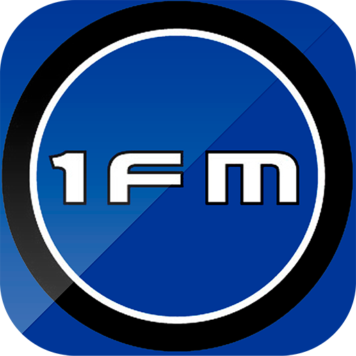 1FM Molde