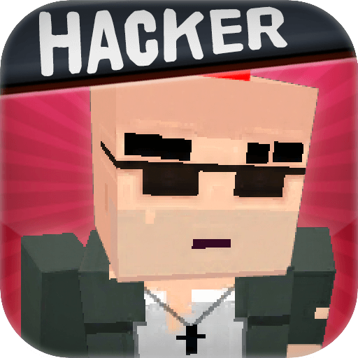 Hack (Clicker laro)